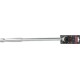Pokrętło przegubowe 1/2” L 380 mm 18060199210KR | Exvi