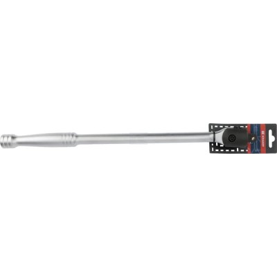 Pokrętło przegubowe 1/2” L 380 mm 18060199210KR | Exvi