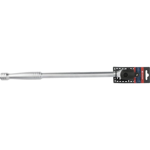 Pokrętło przegubowe 1/2” L 380 mm 18060199210KR | Exvi