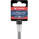 Nasadka imbus 1/4", 7 mm 18060065007KR | Exvi