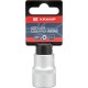 Nasadka Torx-E 1/2", E24 18060132024KR | Exvi