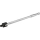 Pokrętło przegubowe 1/2” L 380 mm 18060199210KR | Exvi