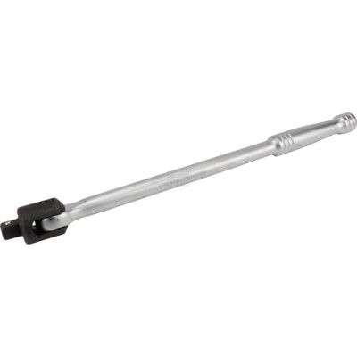 Pokrętło przegubowe 1/2” L 380 mm 18060199210KR | Exvi