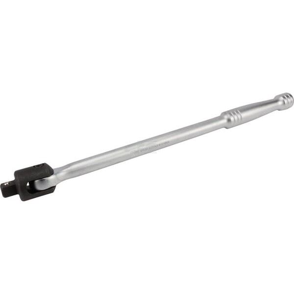 Pokrętło przegubowe 1/2” L 380 mm 18060199210KR | Exvi