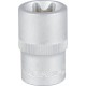 Nasadka Torx-E 1/2", E20 18060132020KR | Exvi