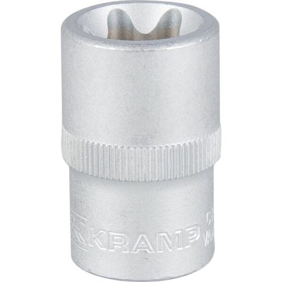 Nasadka Torx-E 1/2", E20 18060132020KR | Exvi
