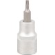 Nasadka Torx 1/2", TX 20 18060136020KR | Exvi