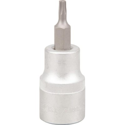 Nasadka Torx 1/2", TX 20 18060136020KR | Exvi