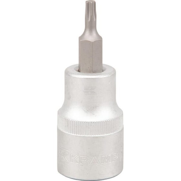 Nasadka Torx 1/2", TX 20 18060136020KR | Exvi
