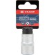 Nasadka Torx-E 1/2", E20 18060132020KR | Exvi