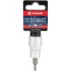 Nasadka Torx 1/2", TX 20 18060136020KR | Exvi