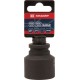 Klucz nasadowy udarowy 6-kt. 1/2", 32 mm 1803524632KR | Exvi