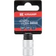 Klucz nasadowy 6-kt. 1/4", 12 mm 18060060120KR | Exvi