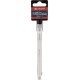 Przedłużacz nasadek 3/8", L-150 mm 18060109103KR | Exvi