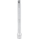 Przedłużacz nasadek 3/8", L-150 mm 18060109103KR | Exvi