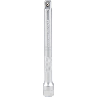 Przedłużacz nasadek 3/8", L-150 mm 18060109103KR | Exvi