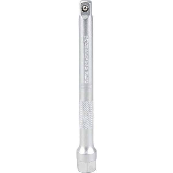 Przedłużacz nasadek 3/8", L-150 mm 18060109103KR | Exvi