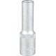 Klucz nasadowy przedłużany 6-kt. 1/2" 18060133120KR | Exvi