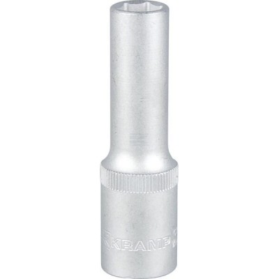Klucz nasadowy przedłużany 6-kt. 1/2" 18060133120KR | Exvi