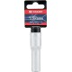 Klucz nasadowy przedłużany 6-kt. 1/2" 18060133120KR | Exvi