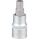 Nasadka imbus 3/4", 14 mm 18060195014KR | Exvi