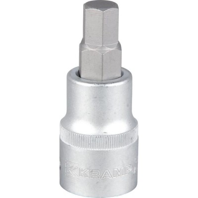 Nasadka imbus 3/4", 14 mm 18060195014KR | Exvi