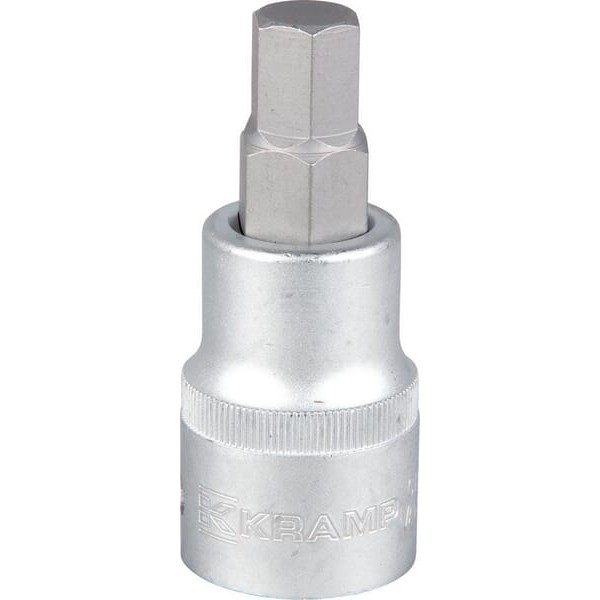 Nasadka imbus 3/4", 14 mm 18060195014KR | Exvi
