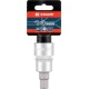 Nasadka imbus 3/4", 14 mm 18060195014KR | Exvi