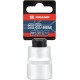 Klucz nasadowy 6-kt. 1/2", 25 mm 18060130250KR | Exvi