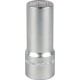 Klucz nasadowy przedłużany 6-kt. 3/4" 18060193190KR | Exvi