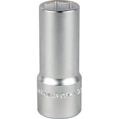 Klucz nasadowy przedłużany 6-kt. 3/4" 18060193190KR | Exvi