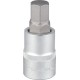 Nasadka imbus 3/4", 19 mm 18060195019KR | Exvi