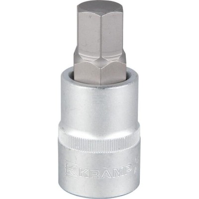 Nasadka imbus 3/4", 19 mm 18060195019KR | Exvi