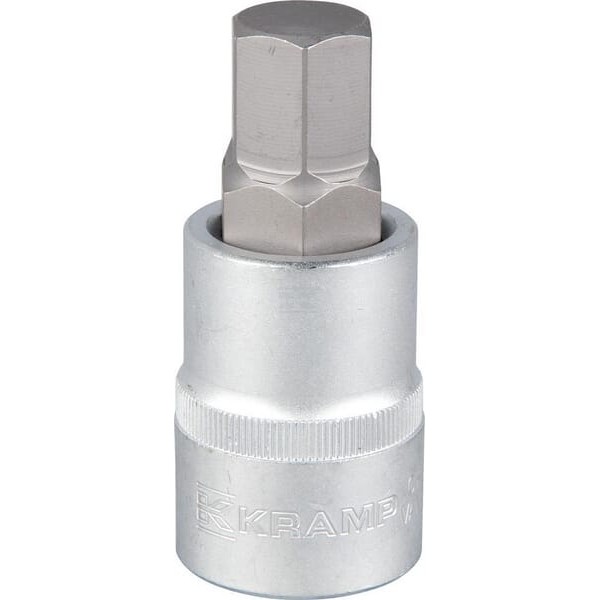 Nasadka imbus 3/4", 19 mm 18060195019KR | Exvi