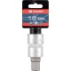 Nasadka imbus 3/4", 19 mm 18060195019KR | Exvi