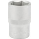 Klucz nasadowy 6-kt. 1/2", 20 mm 18060130200KR | Exvi