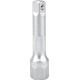 Przedłużacz nasadek 3/8", L-75 mm 18060109101KR | Exvi