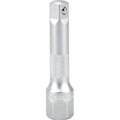 Przedłużacz nasadek 3/8", L-75 mm 18060109101KR | Exvi