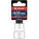 Klucz nasadowy 6-kt. 1/2", 23 mm 18060130230KR | Exvi