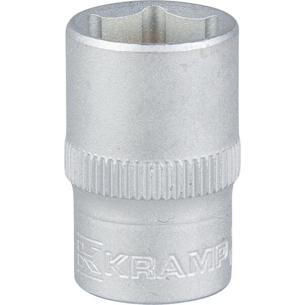 Klucz nasadowy 6-kt. 3/8", 13 mm 18060100130KR | Exvi