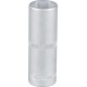 Klucz nasadowy przedłużany 6-kt. 1/4" 18060063120KR | Exvi