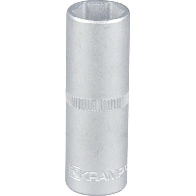 Klucz nasadowy przedłużany 6-kt. 1/4" 18060063120KR | Exvi