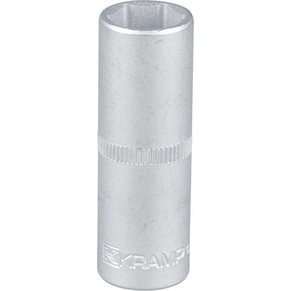 Klucz nasadowy przedłużany 6-kt. 1/4" 18060063120KR | Exvi