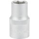 Klucz nasadowy 6-kt. 1/2", 11 mm 18060130110KR | Exvi