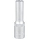 Klucz nasadowy przedłużany 6-kt. 1/2" 18060133110KR | Exvi