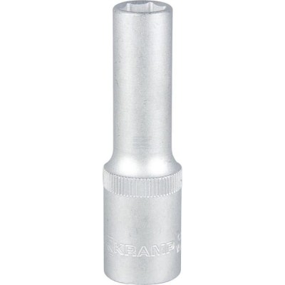 Klucz nasadowy przedłużany 6-kt. 1/2" 18060133110KR | Exvi