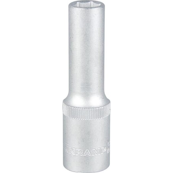 Klucz nasadowy przedłużany 6-kt. 1/2" 18060133110KR | Exvi
