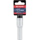 Klucz nasadowy przedłużany 6-kt. 1/2" 18060133110KR | Exvi