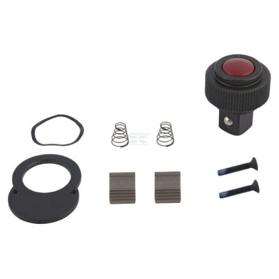 Zestaw naprawczy 1/4" do wersji R2100 1806914010KR | Exvi