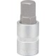Nasadka imbus calowa 1/2", 5/8" 18060135216KR | Exvi